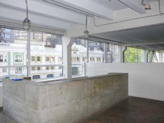 продаж офісне приміщення Київ, Шевченківський, 498000 $