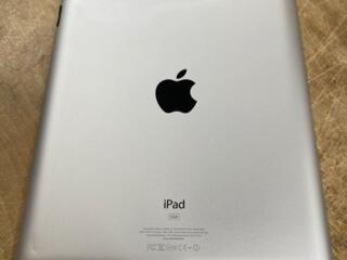 Продам или обменяю планшет Apple iPad 3 32 Gb Wi-Fi 3G