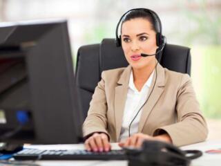 В Тирасполе и Бендерах для обновления данных в справочной системе