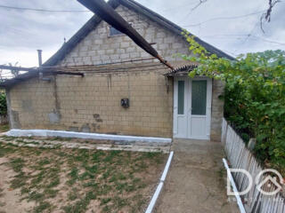 Casă + 14,7 ari teren, satul Bardar, r-ul Ialoveni