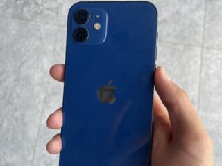 IPHONE 12 / 256 GB / 92%