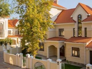 31290. Продам дом в новом коттеджном городке на ...