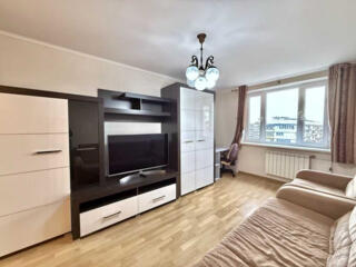 продаж 1-к квартира Київ, Дарницький, 49999 $