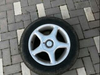 Продам диски