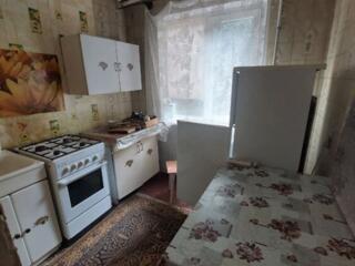 Здам в оренду 2-кімнатну квартиру на вул. Ак. Філатова