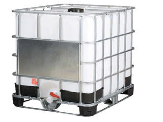 Продам бочки