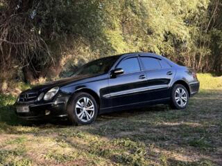 Продам диски