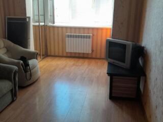 36397. Продам 2-комнатную квартиру на Таирова. ...