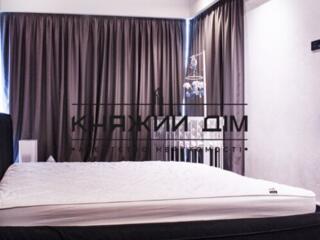 БЕЗ КОМІСІЇ! Продаж видової 3-х к. квартири в ЖК Зарічний, вул. ...