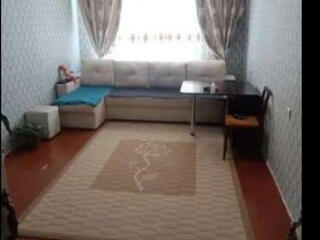 Продам 3х комнатную квартиру на Черемушках.