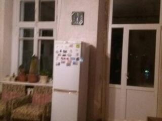 Продам 6-комн.квартиру на Итальянском бул.