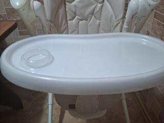 Carrillo Triumph стульчик, шезлонг, качелька.