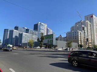 продаж офісне приміщення Київ, Дніпровський, 110000 $