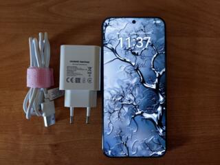 Huawei Pura 70 Pro 12/512GB