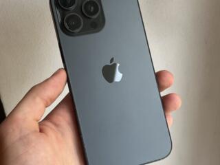 Apple iPhone 16 Pro Max 256gb - Гарантия!