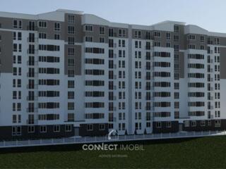 str. Cartusa , Durlesti , Chisinau