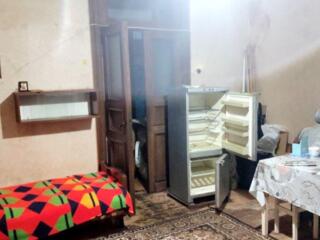 Сдам 1- ком. Скворцова / Бреуса. Цена с учетом ком. услуг.