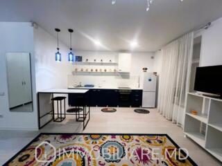 Apartament cu 1 cameră, sect. Centru Vă propunem spre vânzare ...