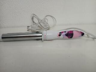 Плойка Babyliss