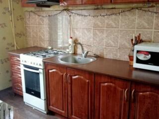 ГОТОВОЕ ЖИЛЬЕ В ЦЕНТРЕ УСАТОВО! 3-к квартира с мебелью и техникой!