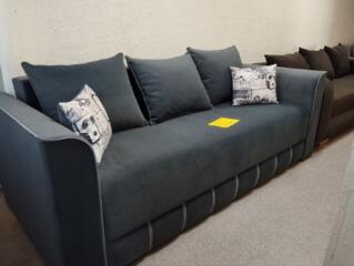 Диван Баскет. Новый. Доставка по Приднестровью.