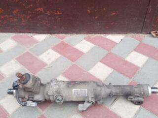 Рулевая рейка на Lexus rx400h
