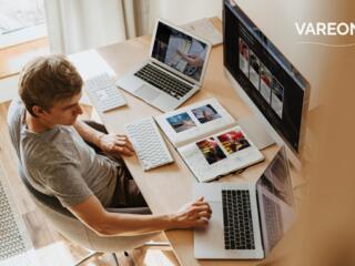 Сайт под ключ для малого бизнеса и мастеров – Тирасполь, Кишинёв