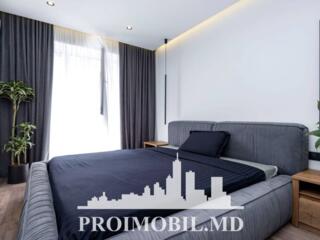 Vă propunem spre vânzare acestapartament cu 2camereși living,sect. ...