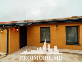 Vă propunem spre vânzare acestapartament cu 1 cameră și living,sect. .