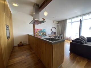 31383 Продам квартиру на Ланжероне. Общая ...