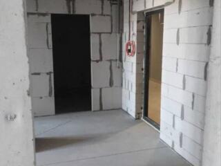 Продается новая просторная 2-комнатная квартира площадью 70 кв.м. в ..