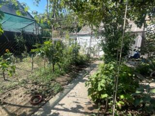 Дом в уютном и тихом районе