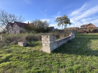 Продается участок молдавская часть ТОРГ