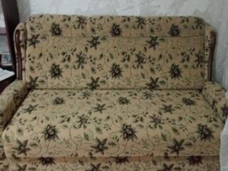 Продам диван