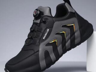 Кроссовки 42 р. р новые-400₽