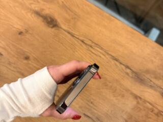 Продам iPhone 13 Pro