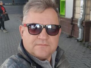 Ищу девушку для знакомства и создания семьи. От 38-50 лет.