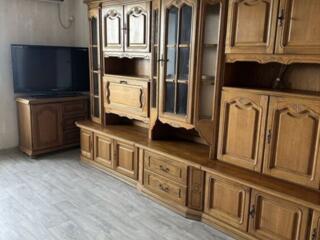 33350 Продам 2-х комнатную квартиру в Центре.  ...