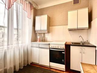 Продается 2-комнатная квартира. «Заря» 22500$. ВИДЕООБЗОР