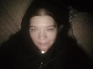 Стрижки женские. По предварительной записи. Дешего.