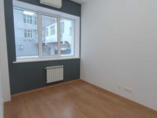 довгострокова оренда офісне приміщення Київ, Дніпровський, 17500 грн./