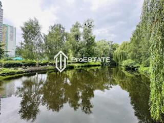 продаж 1-к квартира Київ, Подільський, 72500 євро