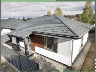 продаж 2-к будинок Фастівський, Віта-Поштова, 99700 $