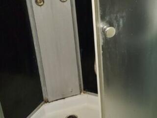 Куплю дверь для душевой кабины