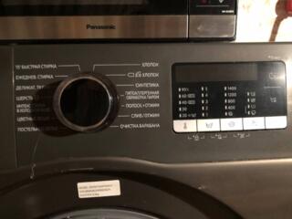 Продам Стиральную машину