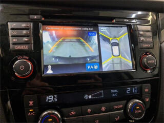 Мультимедиа Навигация Nissan Qashqai, X-Trail