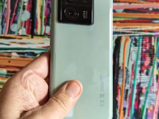 Mi 13T PRO 12 / 512GB (E*SIM)