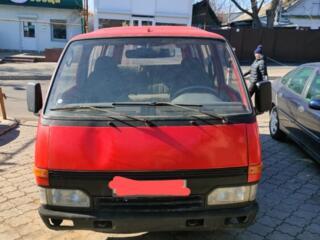 Куплю маховик на Исузу Миди 90 года 2.0 бензин механика