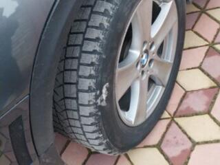 Продам диски от х5 250€