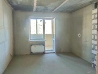 Продам 1-ком. квартиру в ЖК Вернисаж